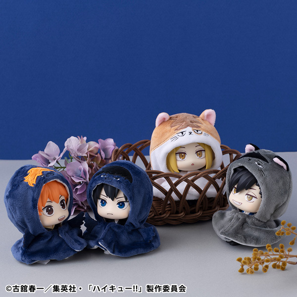 サムネイル画像5