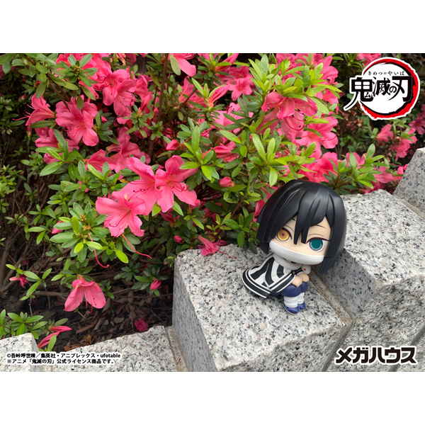 サムネイル画像9