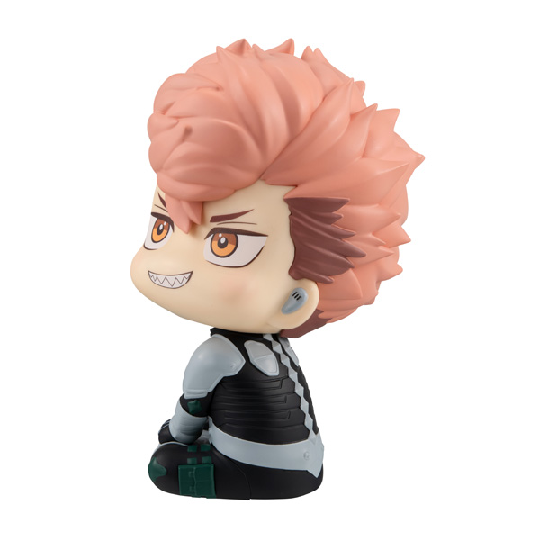 サムネイル画像5