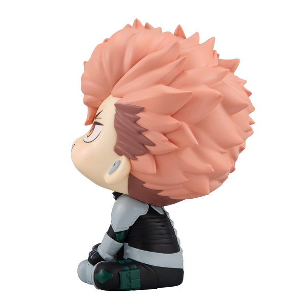 サムネイル画像7