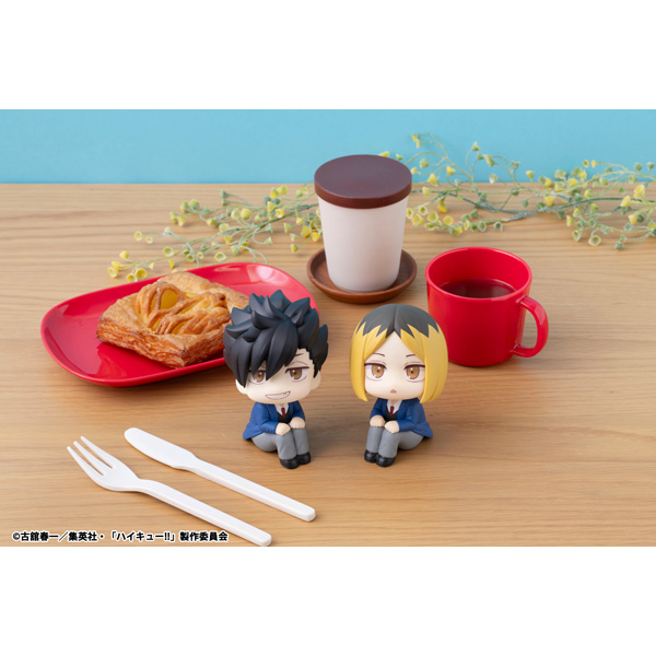 サムネイル画像9