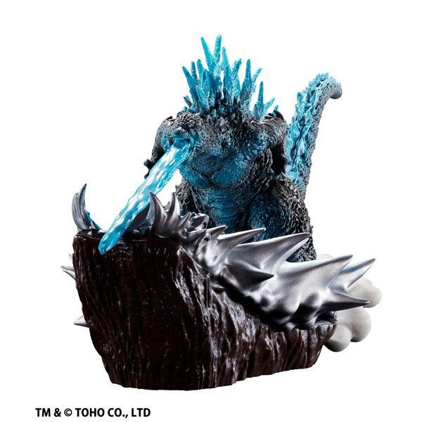 サムネイル画像6