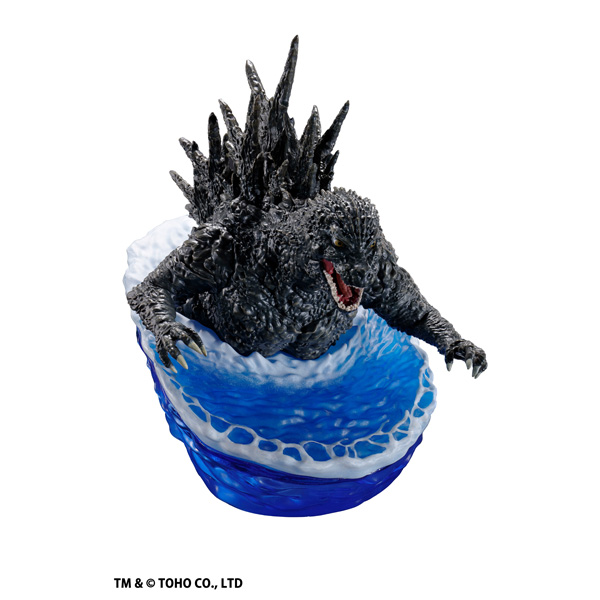 サムネイル画像8