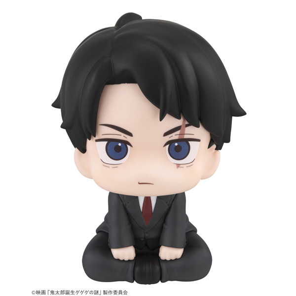 サムネイル画像3