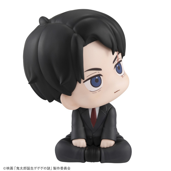 サムネイル画像5