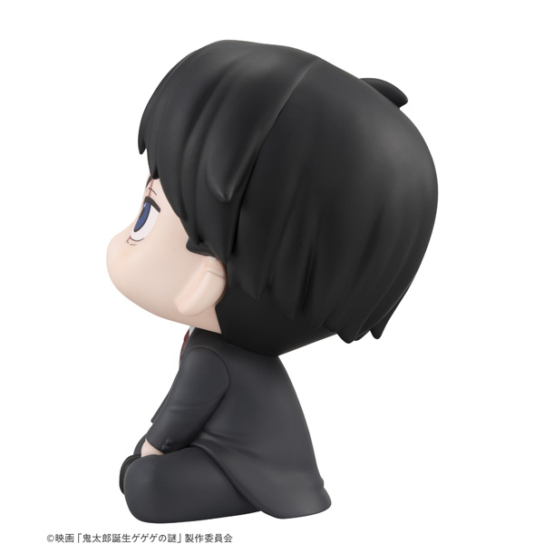 サムネイル画像6