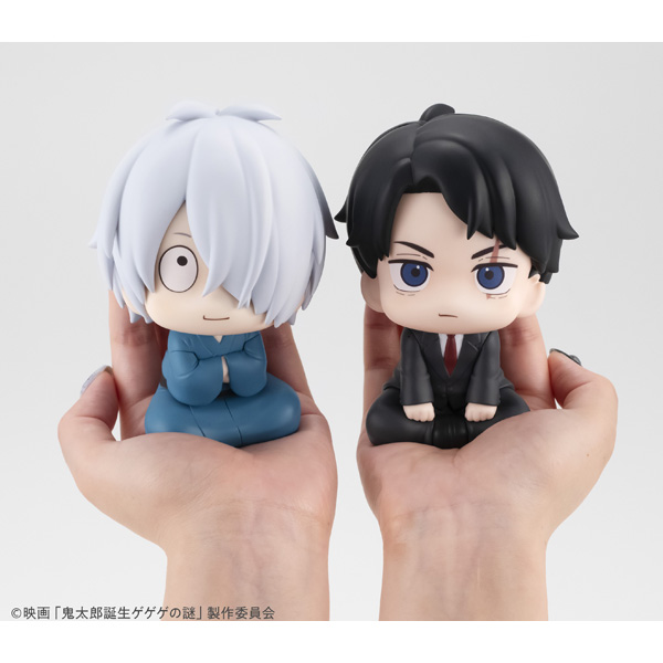 サムネイル画像7