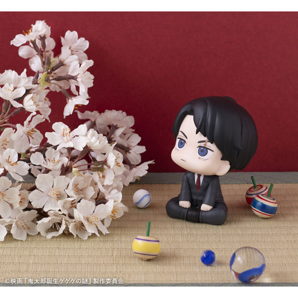 サムネイル画像8