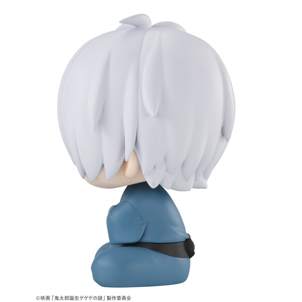 サムネイル画像7