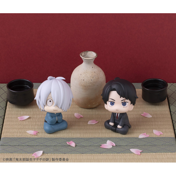 サムネイル画像10