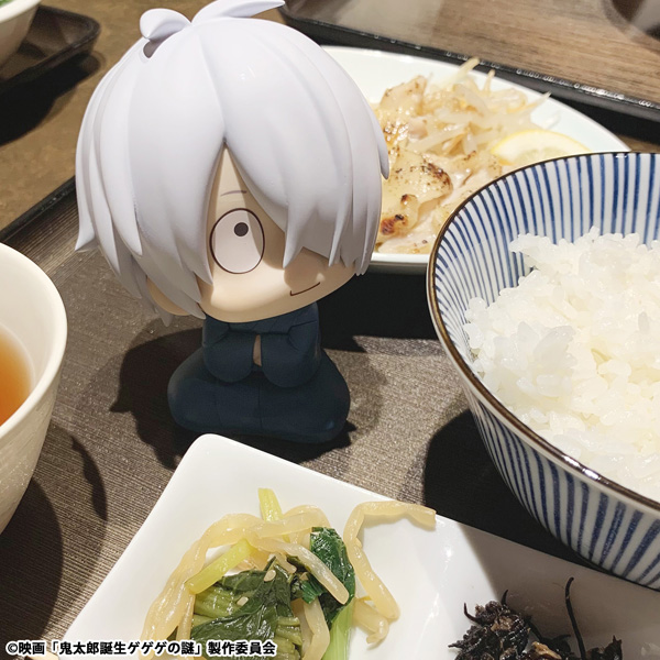 サムネイル画像12