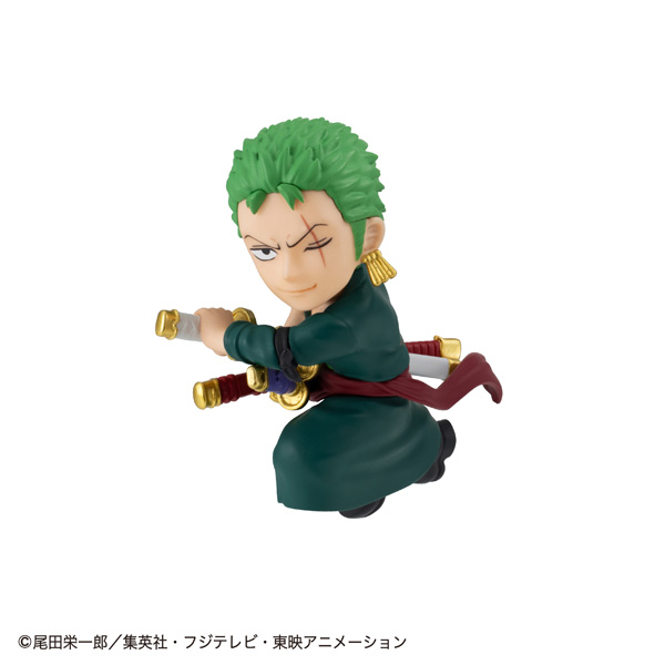 サムネイル画像4