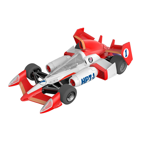 サムネイル画像3