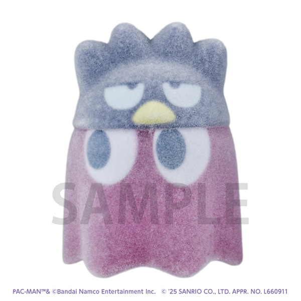 サムネイル画像5