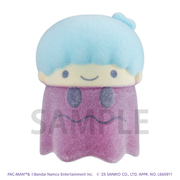 サムネイル画像6