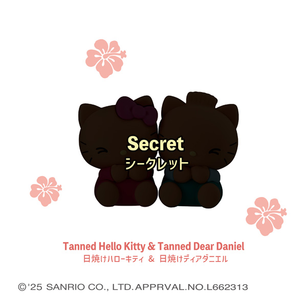 サムネイル画像7