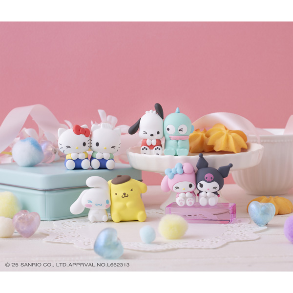 サムネイル画像9