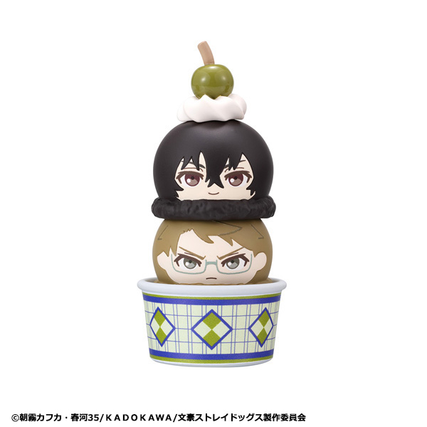 サムネイル画像4