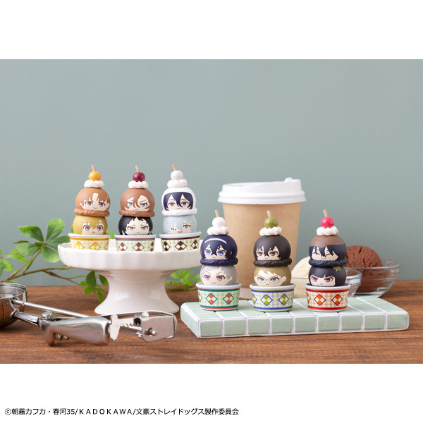 サムネイル画像10