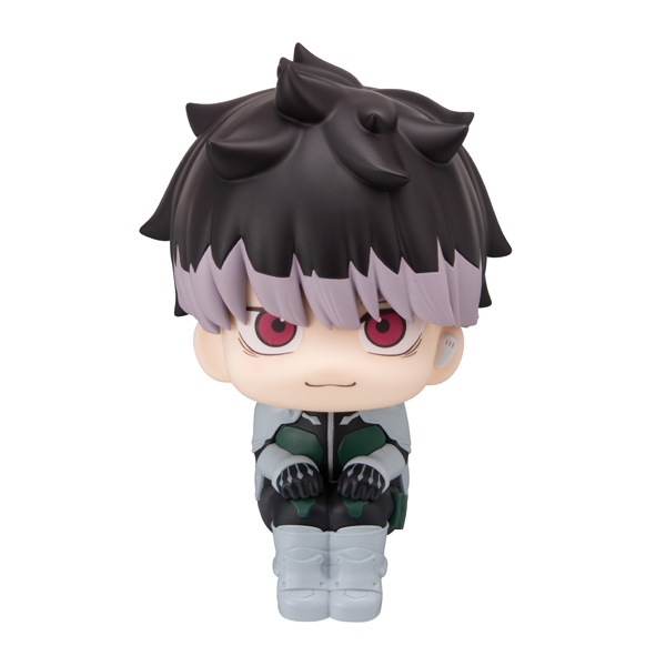 サムネイル画像3