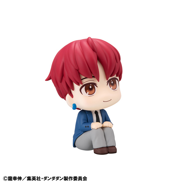 サムネイル画像5