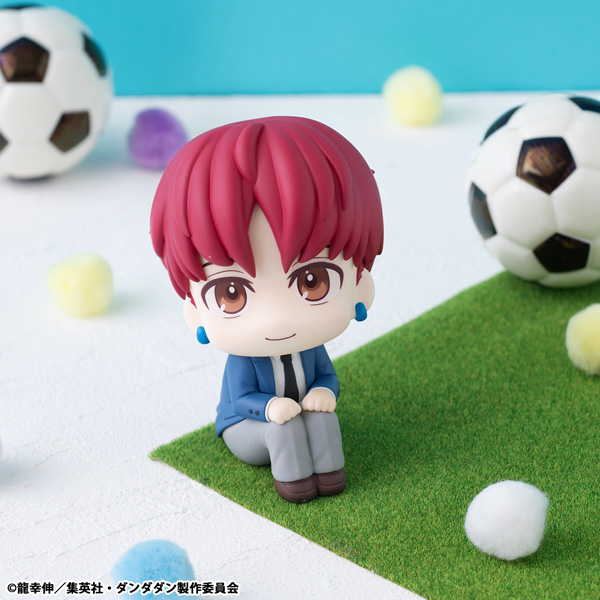 サムネイル画像8