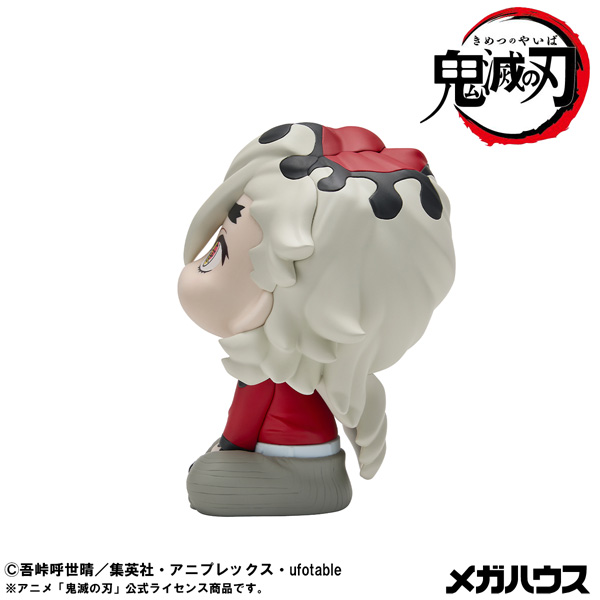 サムネイル画像5