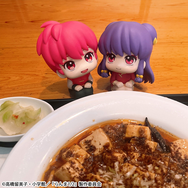 サムネイル画像13