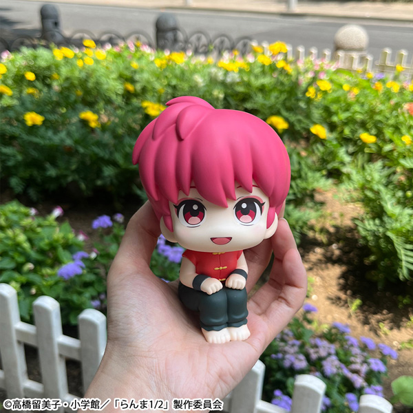 サムネイル画像12