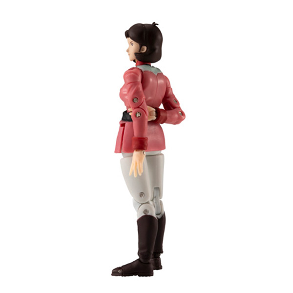 サムネイル画像4