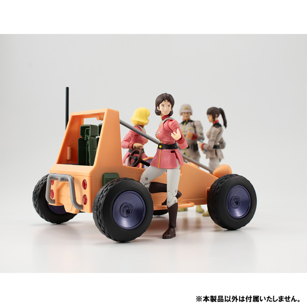 サムネイル画像7