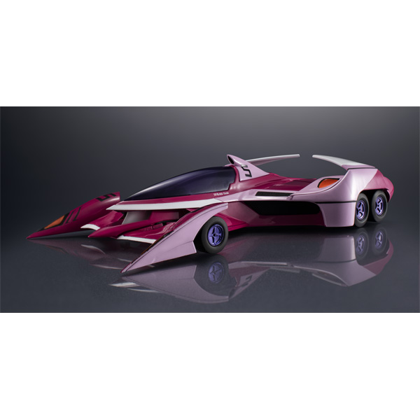 サムネイル画像5