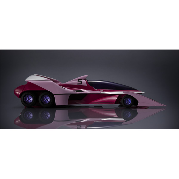 サムネイル画像6