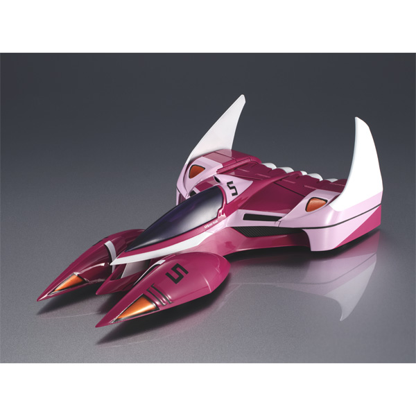 サムネイル画像10