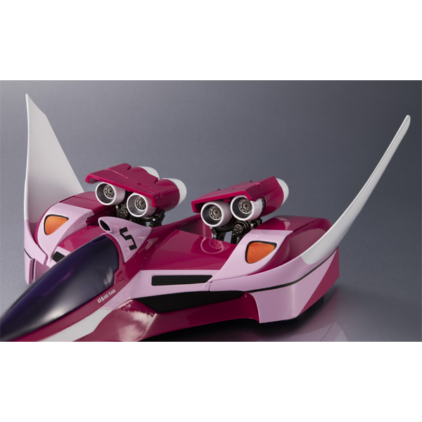 サムネイル画像12