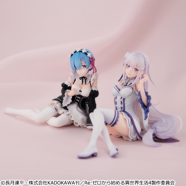 サムネイル画像11