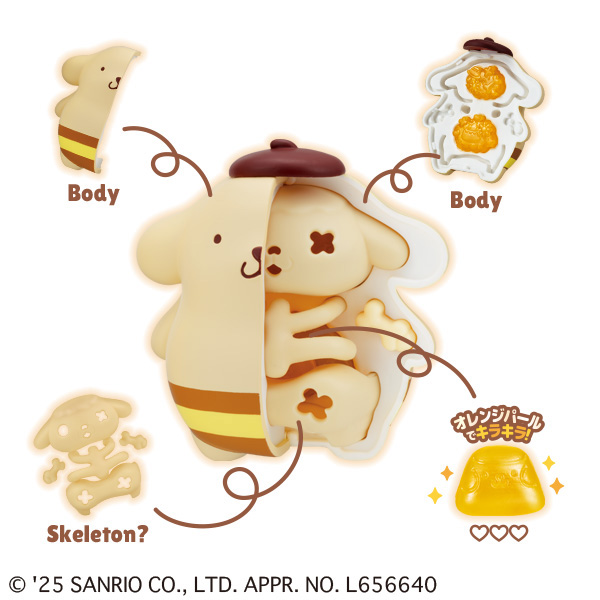 サムネイル画像6