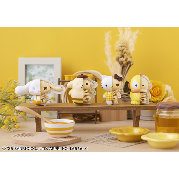 サムネイル画像15