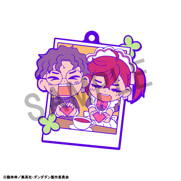 サムネイル画像4