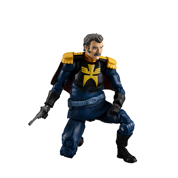 サムネイル画像3