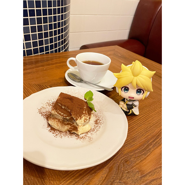 サムネイル画像11