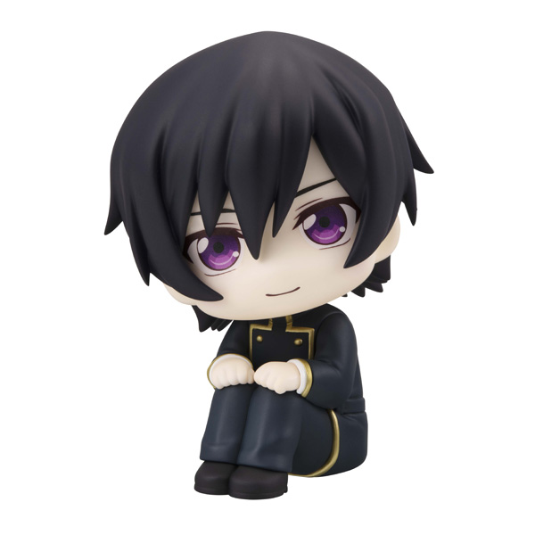 サムネイル画像4