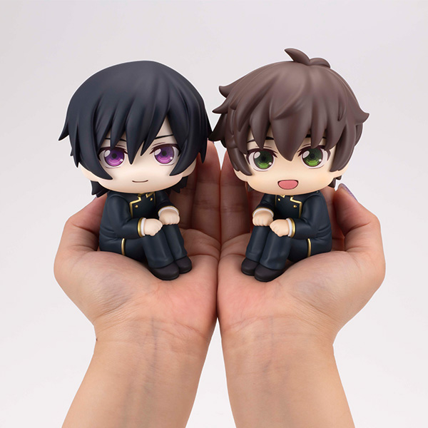 サムネイル画像8