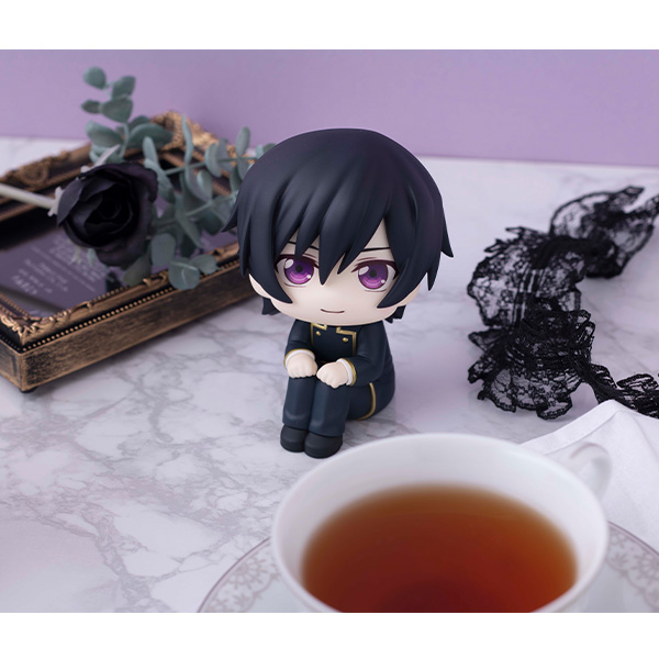 サムネイル画像9