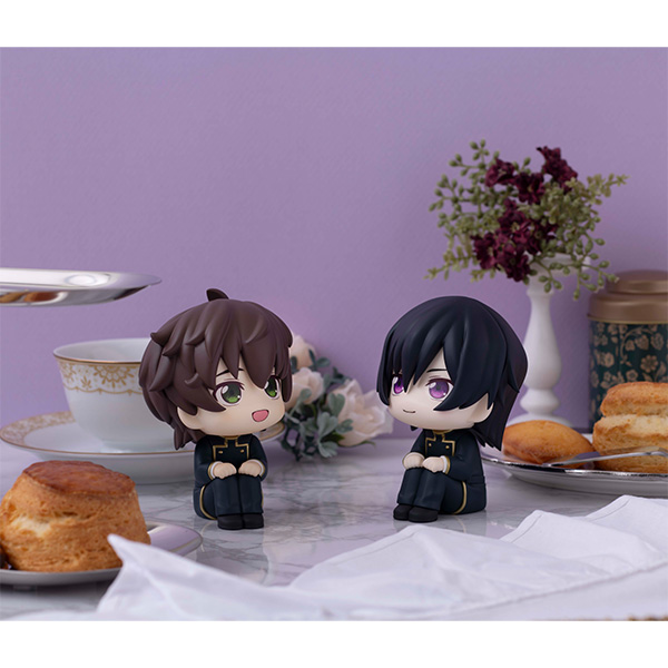 サムネイル画像11