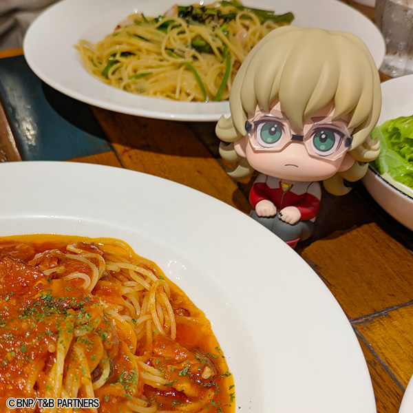 サムネイル画像11