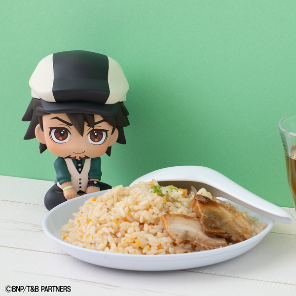 サムネイル画像9