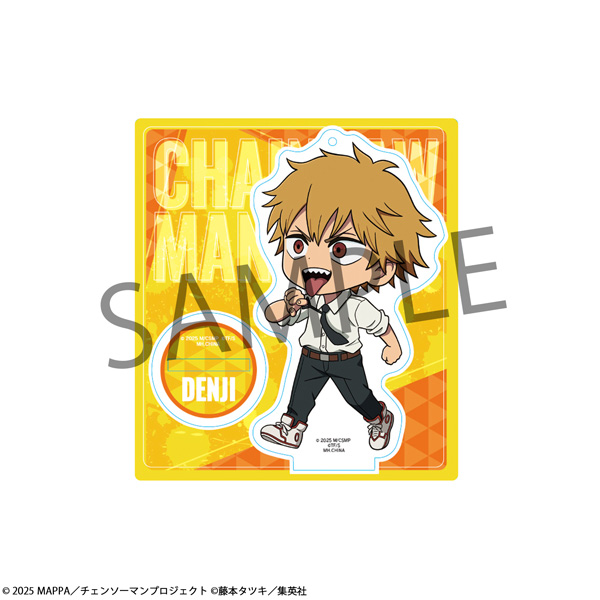 サムネイル画像5