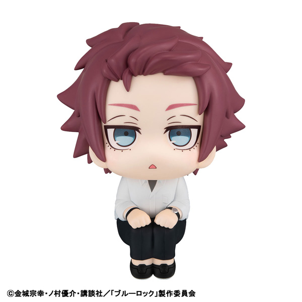 サムネイル画像3