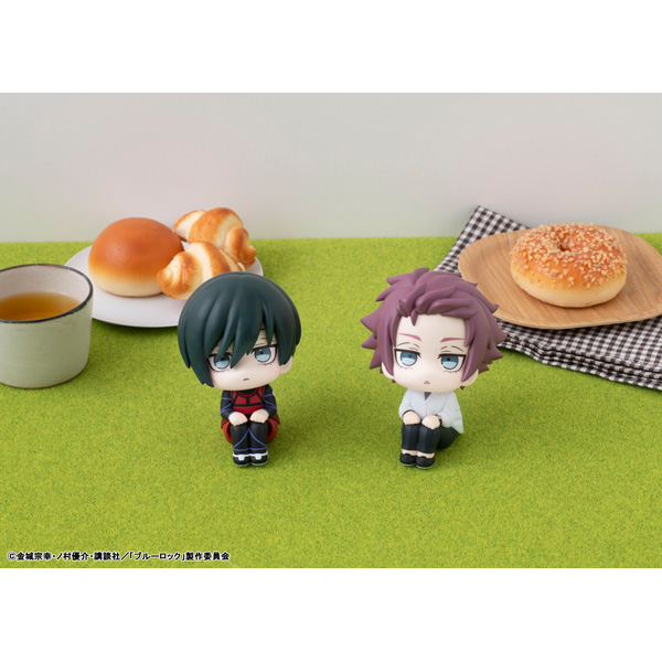 サムネイル画像10